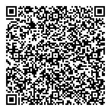 ���� �������_3w6VE