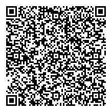 ���� ����_gQS2Y