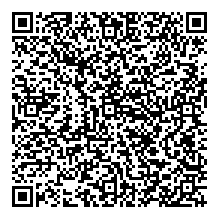 Mohamdg Mojhgamd_ooXuD