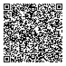 mohamed abdelmoneam_UE7qx