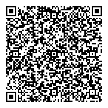 ���� ����_g09Be