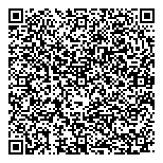 ���� ���� ������_wd_mS