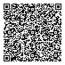 alzzber basha95_YMa0z