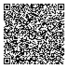 ���� �����_Kqfk1