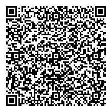 محمد خيرالله_AzfL9