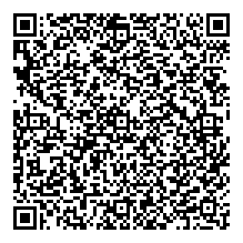 ���� �� ���� �