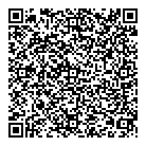 Arusiego Okija_mi9K8