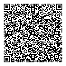 ����� �����_kL51c