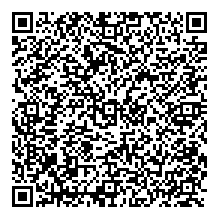 ������ ���_oEuWU