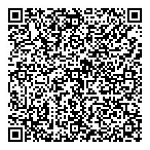 ��� ����_EkqVY