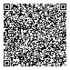 ������� ���� ����_hCfrf