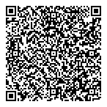 محمد عبدالرحمن