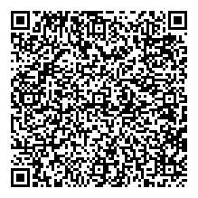 ��� ����� ����