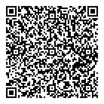 ��� ���_v3d_9