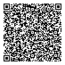 مرهف مرهف_bEhU1