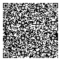 ����� ������� ������� �����_onj1T