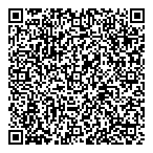 ���� ����_Uu0Ru