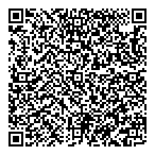 ���� ������_2Ylki