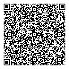 ��������� ���������_SQdeG