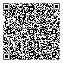 ���� ���_utB8e