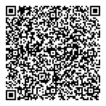 ������� ������_zt7s4