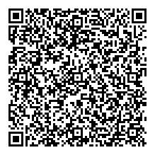 Charfeddine Badiaa_SBIMK