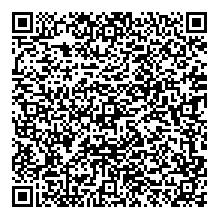 ���� �������_fRypQ