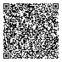 ���� �����_D_2kG