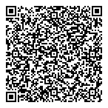 ������� �����_pF2kj