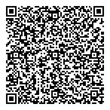 Modi Najm aljaf_3rg0d