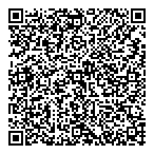 ��� ����_g_4W8