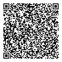 ���� �����_YFVp3