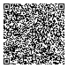 ����� ����� ������ ����_nF5o9