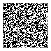 ��������� ����_x_ppb