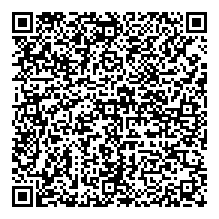 ���� ���_RmTEm