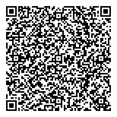 ���� ����� ���������_i_D3L