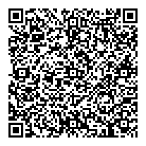 Mostafa Dwedar_bzhjP