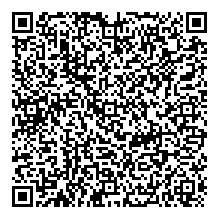 Abdellah Abdellah_dMjBN