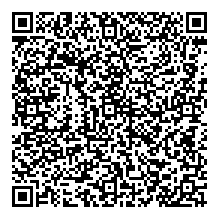 Abdulllah Abieda_hP9I3