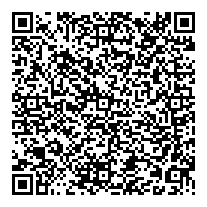 Youssouf Issak_gCA17