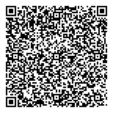 �������� �������_rFKAC