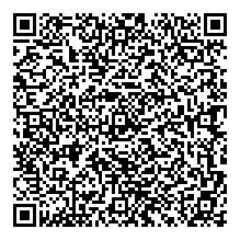 Magagi gari Abdoul Aziz_hcfrA