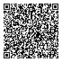 ���� ���_q9auJ