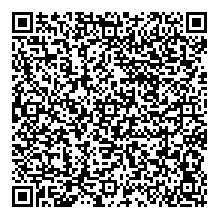 ���� ����_uhDLz