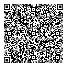 ���� ����_f33q_