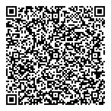 ����� �����_tYyOq