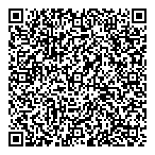 ���� ����_XjatI