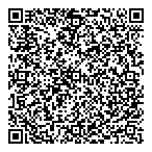 Khalifa ben khalifa_v7tcF