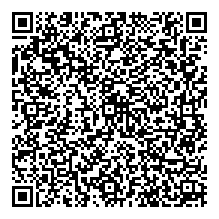 ��� ����_IL2XK