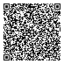 ���� �����_BLhRy